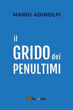 grido dei penultimi