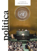 Politica