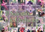 Salento e le orchidee