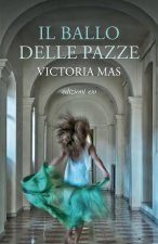 ballo delle pazze