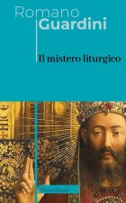 mistero liturgico