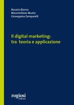 digital marketing: tra teoria e applicazione