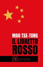 libretto rosso