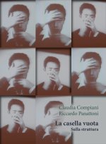 casella vuota. Sulla struttura