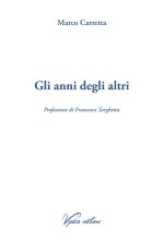 anni degli altri