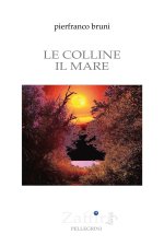 colline il mare
