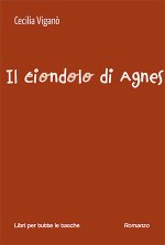 ciondolo di Agnes