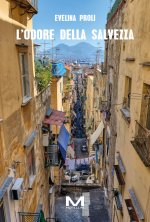 odore della salvezza
