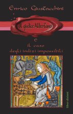 giudice Albertano e il caso degli indizi impossibili
