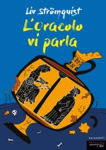 oracolo vi parla