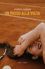 passo alla volta