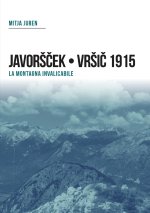 Plezzo/bovec 1915
