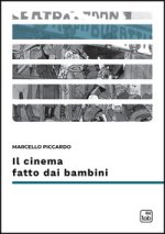 cinema fatto dai bambini