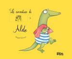 avventure di Aldo. Ediz. CAA