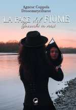 pace del fiume. Tarocchi in versi