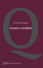 Tango a Porto
