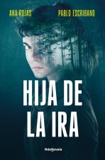 Hija De La Ira