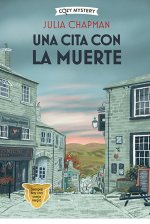 Una Cita Con Muerte