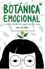 Botanica Emocional