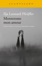 Moterroso Mon Amour