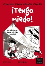 Tengo Miedo