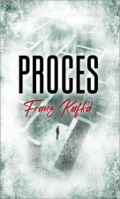 Proces