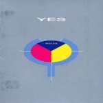 Yes: 90125