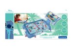 Pinball elektroniczny Stitch Lexibook  JG610D