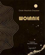 Wołanie