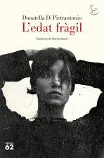 EDAT FRAGIL L'