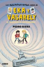 3. EL VENDEDOR DE ASPIRADORAS
