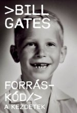Forráskód