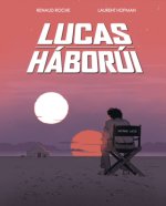 Lucas háborúi