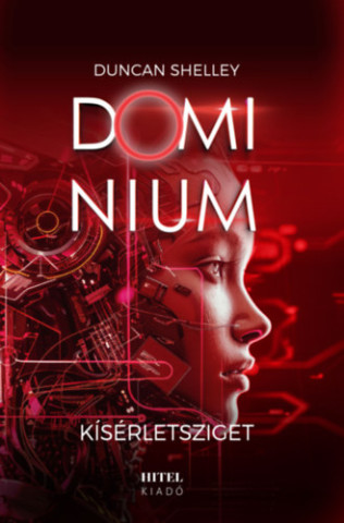 Kísérletsziget