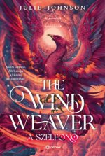 The Wind Weawer - A szélfonó