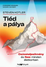Tiéd a pálya