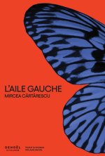 L'AILE GAUCHE