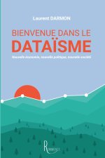 BIENVENUE DANS DATAISME