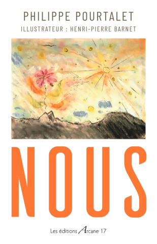 Nous