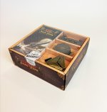 COFFRET JULES VERNE
