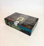 COFFRET COMTE DE MONTE CRISTO