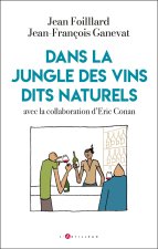 Dans la jungle des vins dits naturels