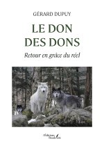 Le don des dons
