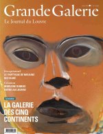 Grande Galerie n°73