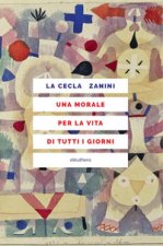 morale per la vita di tutti i giorni