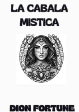 cabala mistica