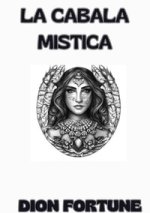 cabala mistica