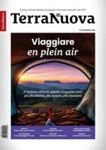 Terra Nuova