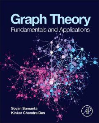 Graph Theory