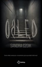 Obłęd